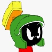 24 yrs in LE. Commercial Driver.