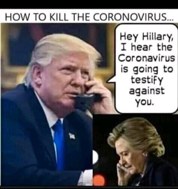 View A_Solzhenitsyn 🍊's post on GETTR. Join the discussion, share your thoughts, and connect with the community.