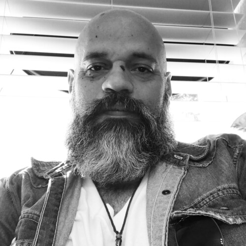 訪問 Just Sam 在 GETTR 的個人資料。查看他們的貼文、照片、影片，並在社交平台上與他們聯繫。