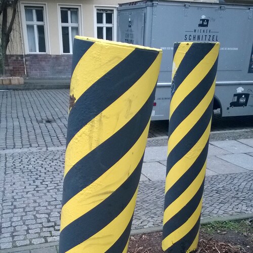 Ich werde ungern hinters Licht geführt! Ermittlungshypothese!
Freier Geist und Verfassungsfreund. Gemeingut in Bürgerhand!
Grundgesetz Artikel 20,4!

( No DMs please…)