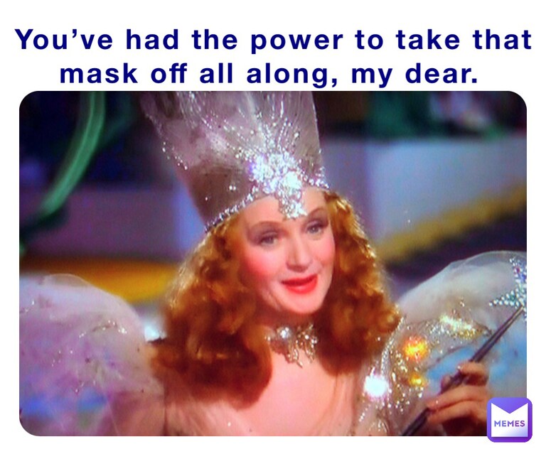 News flash: 