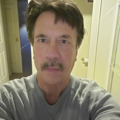 Visit somasonata's profile on GETTR. View their posts, photos, videos, and connect with them on the social platform.