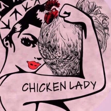 Visit Aunt ChickChick's profile on GETTR. View their posts, photos, videos, and connect with them on the social platform.