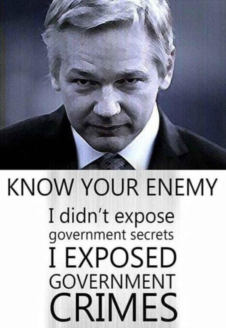CONNECTING PATRIOTS
🔴Follow @Blondies
⚪️Repost & Comment ur @ 4 Ride
🔵 #BlondiesTrain346
@Blondies 👑
@JohnJamesRambo
@JYoung45
@JTOT2024
B @Anonymous20