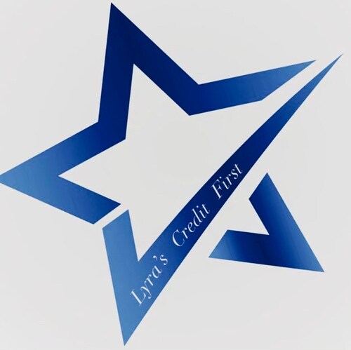 Credit consultation specialist with a plan! I'm going to expose all those scam companies out there! Follow me to stay in...