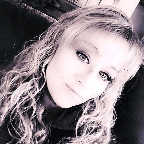 Conservative living in a constant State of Communism...yeah, California...