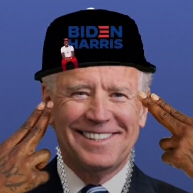 dajoebiden69