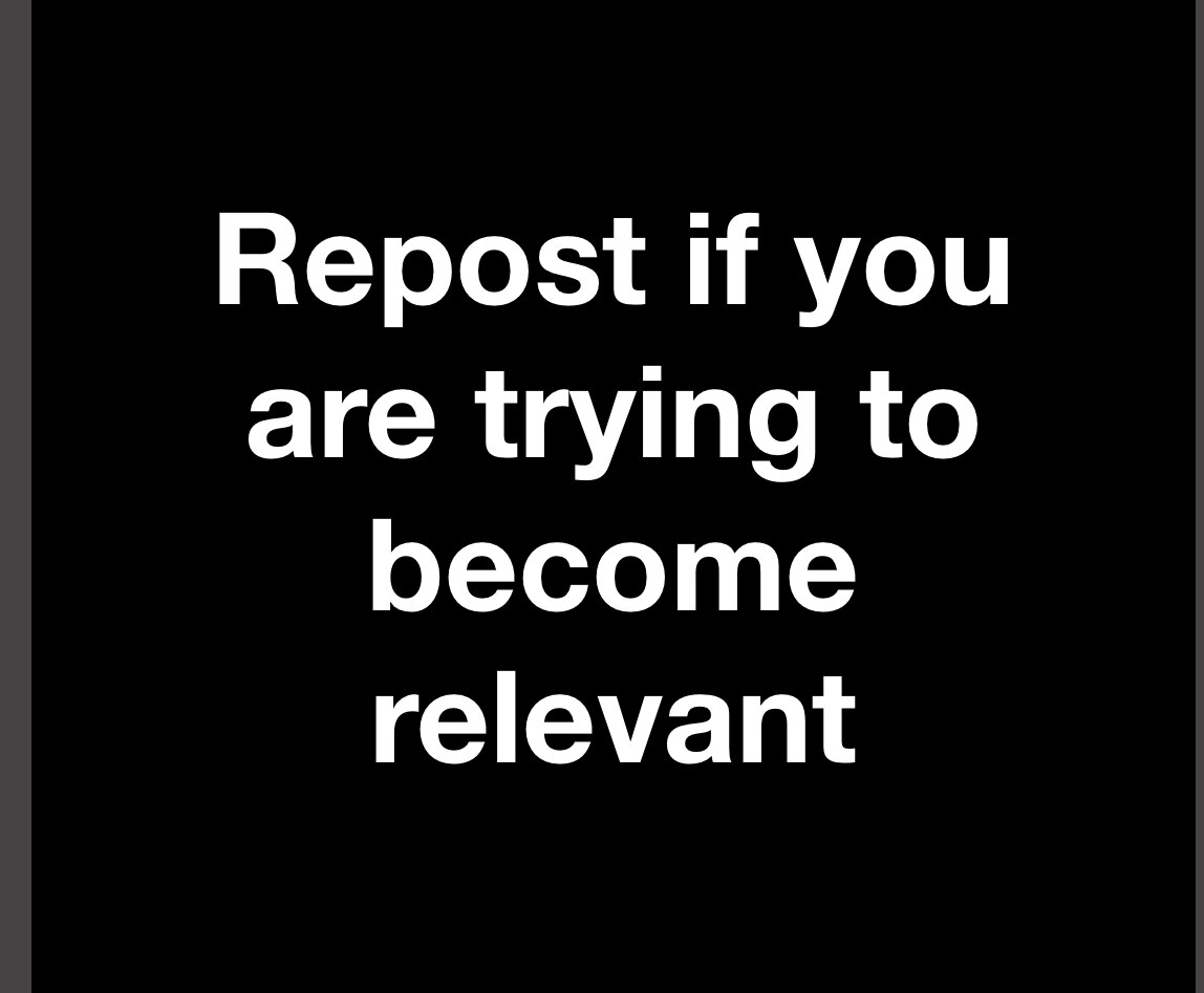 View Anonymous Sources's comment on GETTR. Join the discussion and share your thoughts.