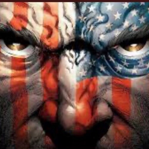 Breaking News | Politics | Tweets Are My Own | Think For Yourself | God Wins 🙏 | Conservative Patriot 🇺🇸 | TruthSocia...