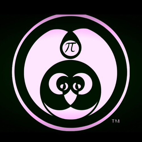 I Am A Spiritual Force!

BTC 339QW1B7Y1EiRNf3ML4efyMKkcULeFKchT