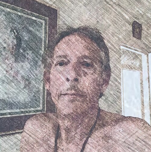 🦉Know Thyself🦉