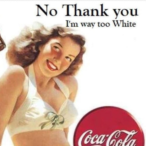 USMC 
ALWAYS FAITHFUL. +