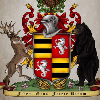 jacobms07