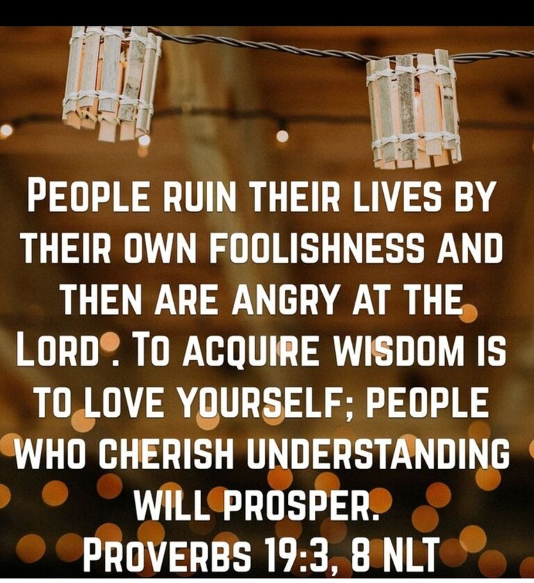AMEN 🙏