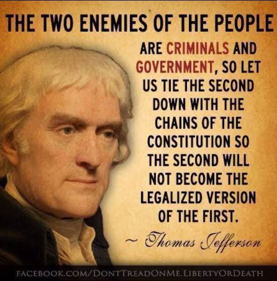 Thanks a lot Patriot! @scanlon72 βπ» tagging our amazing Patriots to awaken the other Lions. God bless βοΈππ» @TDSimonsen @EvaLayla @Leeanncashman @Whistl