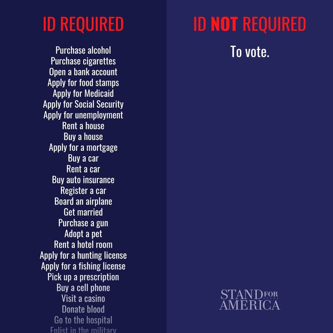 View GreyRhino™️'s post on GETTR. Join the discussion, share your thoughts, and connect with the community.