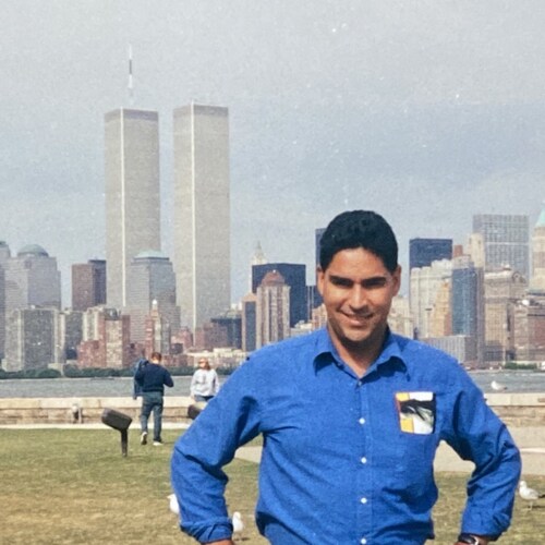 #PrayForUSA Our Constitutional FedRep is worth defending! #WakeUpUSA Don't surrender the FedRepublic to any foreign or d...