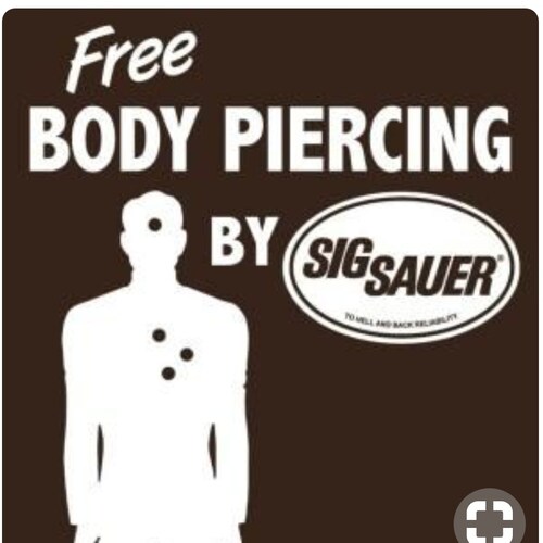 Free thinking, America first supporting, freedom loving, 2A defending Patriot. I love my President Trump!! 🍊🍊🍊🍊🍊🍊