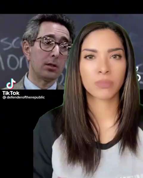 View USA45DIVA's post on GETTR. Join the discussion, share your thoughts, and connect with the community.