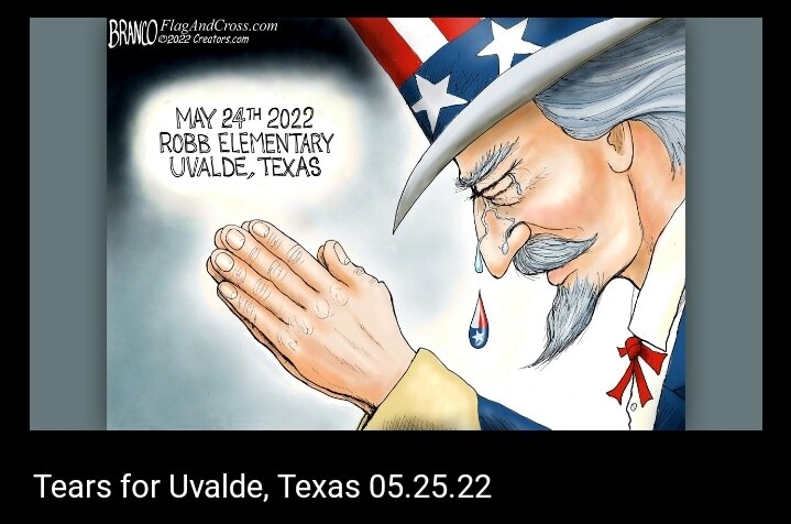 View shelnel54's post on GETTR. Join the discussion, share your thoughts, and connect with the community.