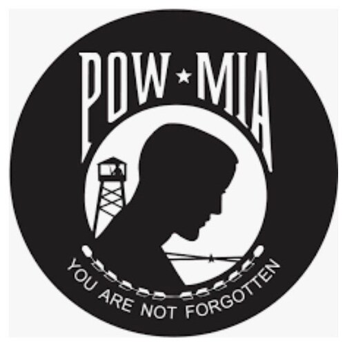 Vietnam Vet, VFW, support 2A and traditional values, Compatriot SAR, family arrived in 1654, conservative, l Follow back...