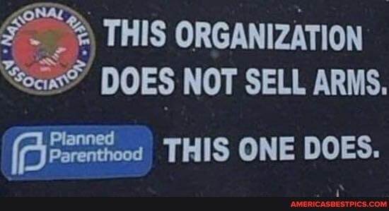 View David Simmons's post on GETTR. Join the discussion, share your thoughts, and connect with the community.