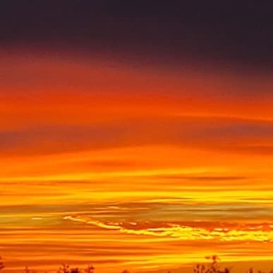 I love God, my family, my country. Please do not sell me anything.  I will block you..
I do not usually reply to private...