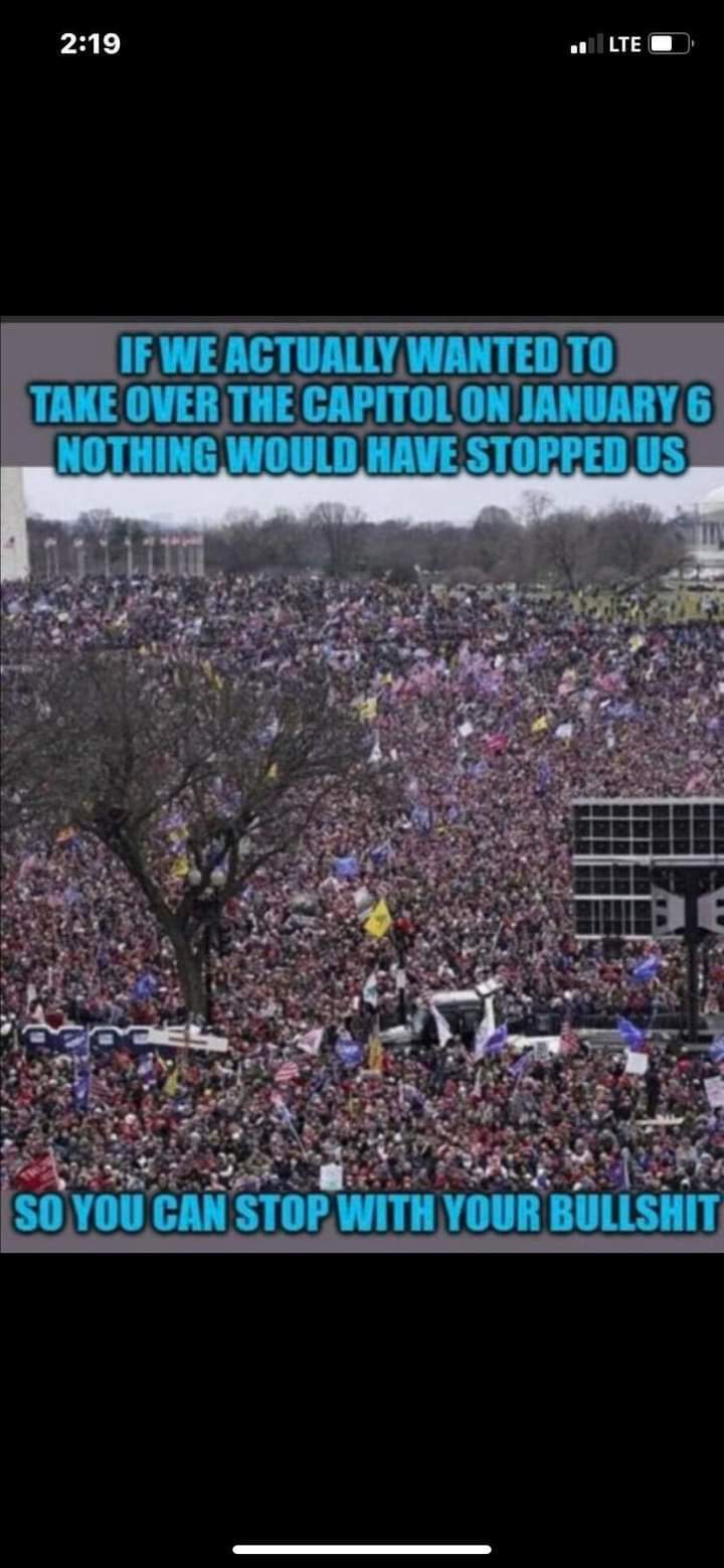 View Millertactical's post on GETTR. Join the discussion, share your thoughts, and connect with the community.