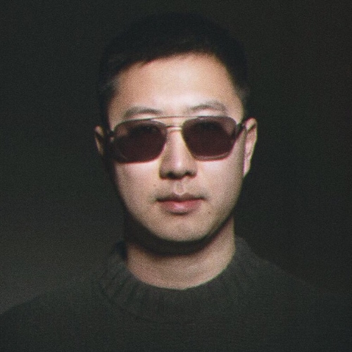 Free Miles Guo NOW!! #FreeMilesGuo

We Are the Citizens of the New Federal State of China

Our Mission is to Take Down the EVIL Chinese Communist Party