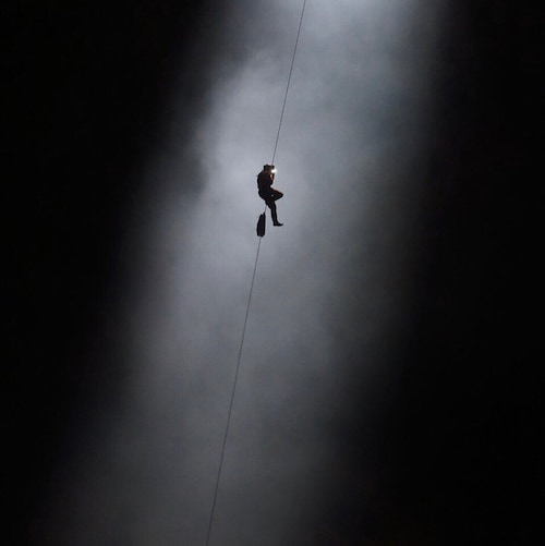 Follow each other and become fans
互关互粉互相跟隨

Himalaya UK Oxford Dream Farm 

https://discord.gg/XauCgHyh9W