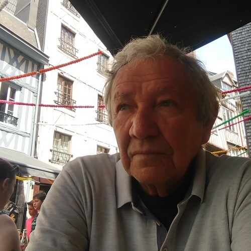 Visit eduardocastrorj's profile on GETTR. View their posts, photos, videos, and connect with them on the social platform.