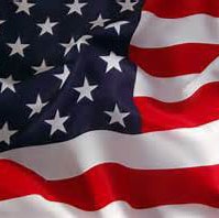Truth, Justice, and The American Way