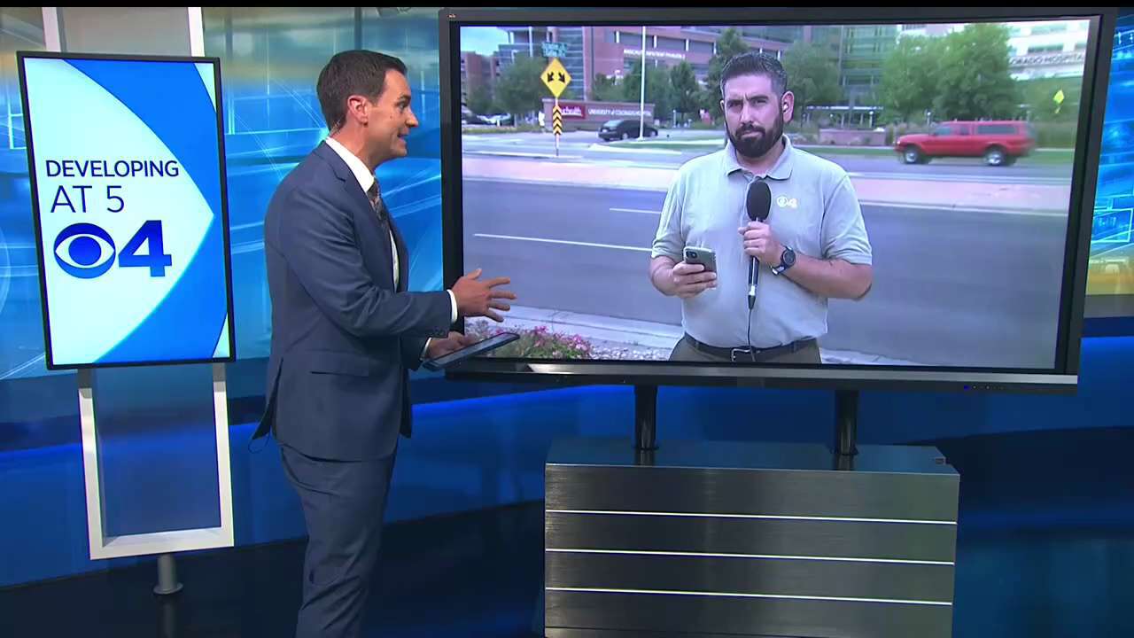 Colorado Has Dropped the State Vax Mandate for Healthcare Workers, However Private Mandates May Stil...