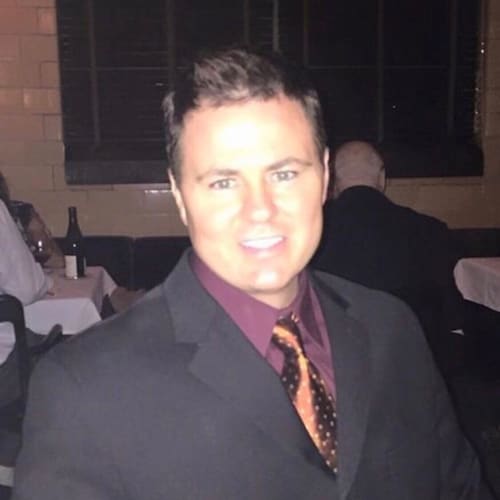 Born again Christian saved by God's grace. Faith, Family, Country and Football. Husband, Father and Jesus lover. No DMs ...