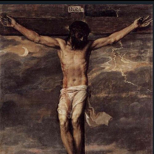 Faith and Family

Praise be Jesus Christ now and forever!  Only by  the rebuilding of faithful families and  communities can this country be saved.