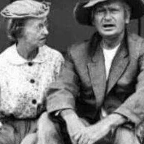 WHO= NAZISUM, We must pull away from this. The WHO is not out to save lives but to destroy lives. Al...