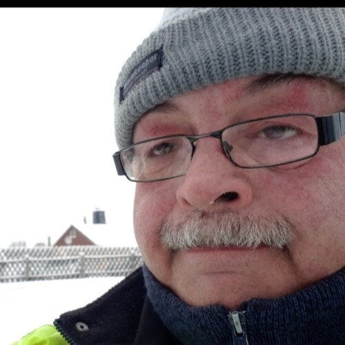 Visit Joerg1956's profile on GETTR. View their posts, photos, videos, and connect with them on the social platform.