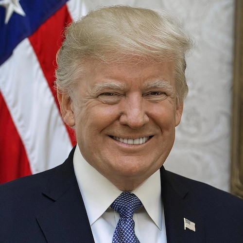 hard working American,  SASS enthusiast, and Ultra MAGA King supporter !