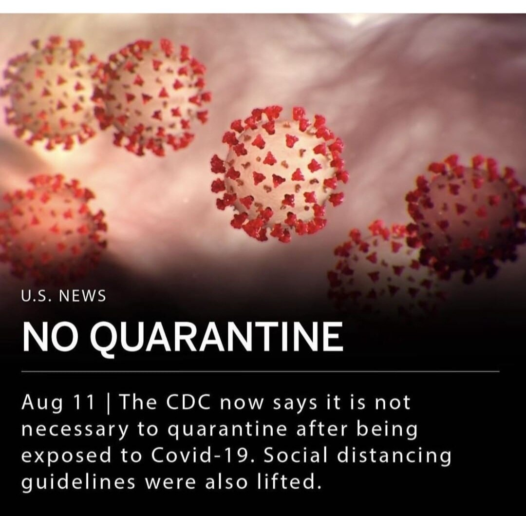 View LibertarianNextDoor's post on GETTR. Join the discussion, share your thoughts, and connect with the community.