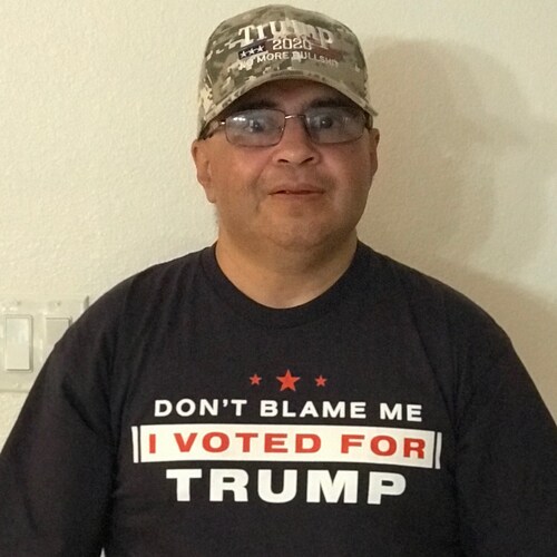 I was born in Fremont Ohio in August 191967