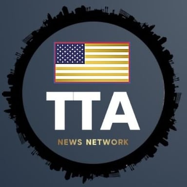 TTA News