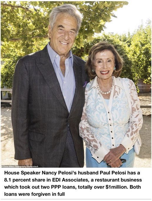 View miller__time's post on GETTR. Join the discussion, share your thoughts, and connect with the community.