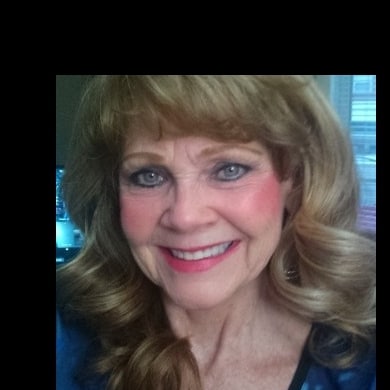 Retired 9-1-1 Operator/dispatcher.   Married.  God, family,  MAGA!  J-6ers must all be released NOW.  Jesus, come back soon!i