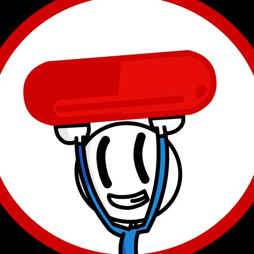 Christian Apparel & Prints: 
❤God❤freedom
✝️Sharing Truth - John 8:32  Waiting for our Blessed Hope! 
“Rebellion against...