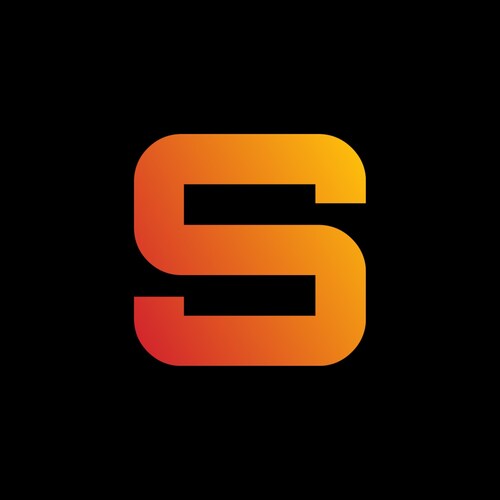https://linktr.ee/Skipper9