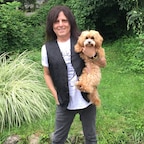Rick Agosta