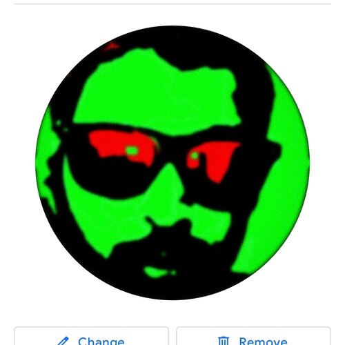 My website is https://assamjobss.com