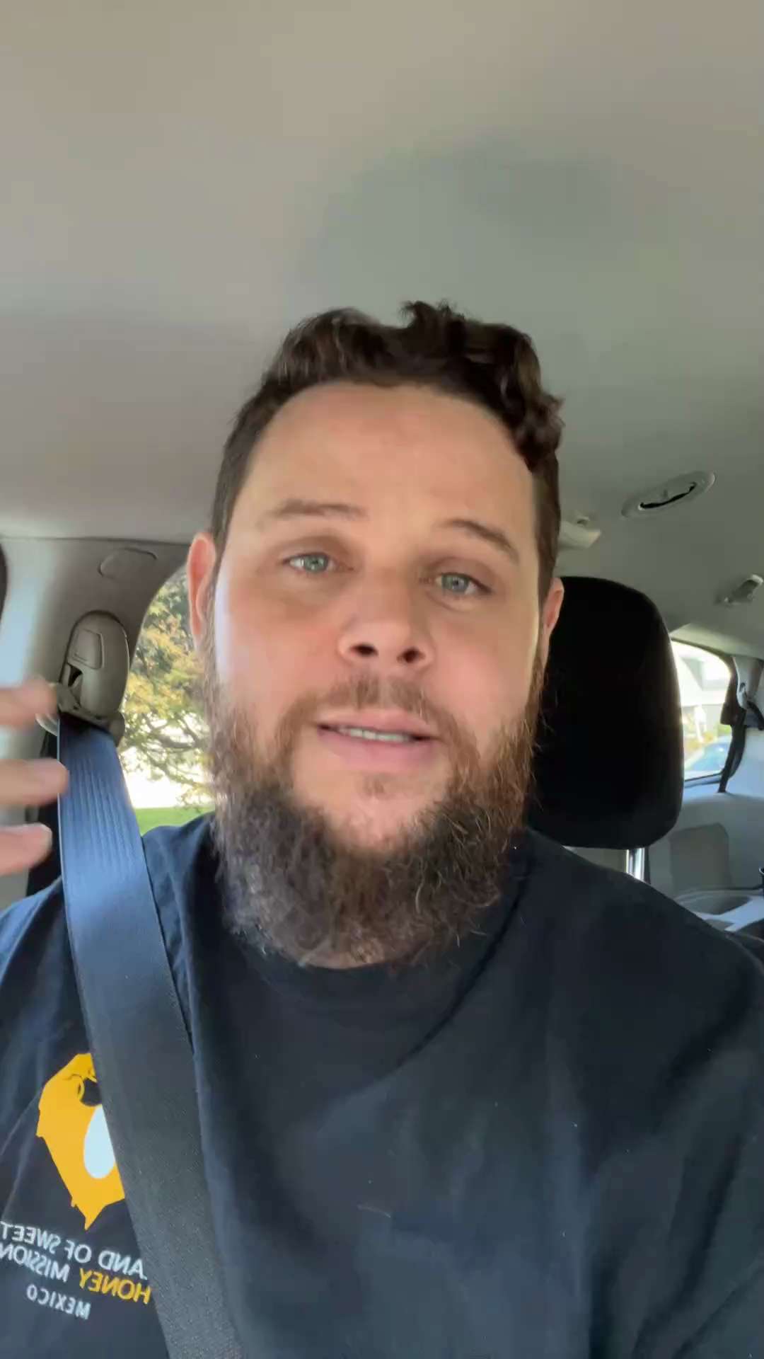 Im publishing this video on Behalf of our fellow friend and journalist Allan dos Santos! Please @Jas...