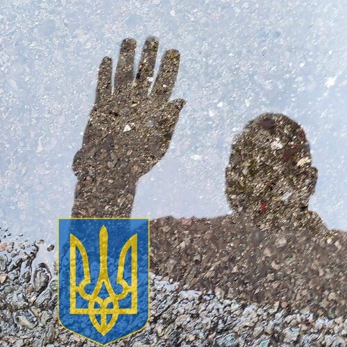 Visit yobernolt's profile on GETTR. View their posts, photos, videos, and connect with them on the social platform.