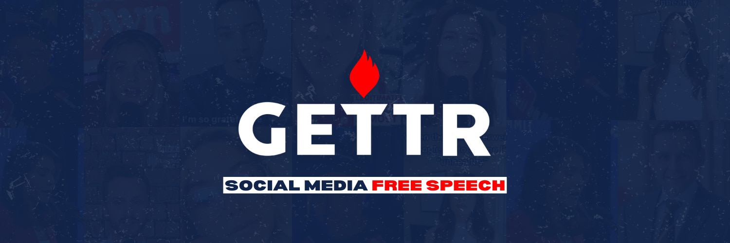 GETTRLive